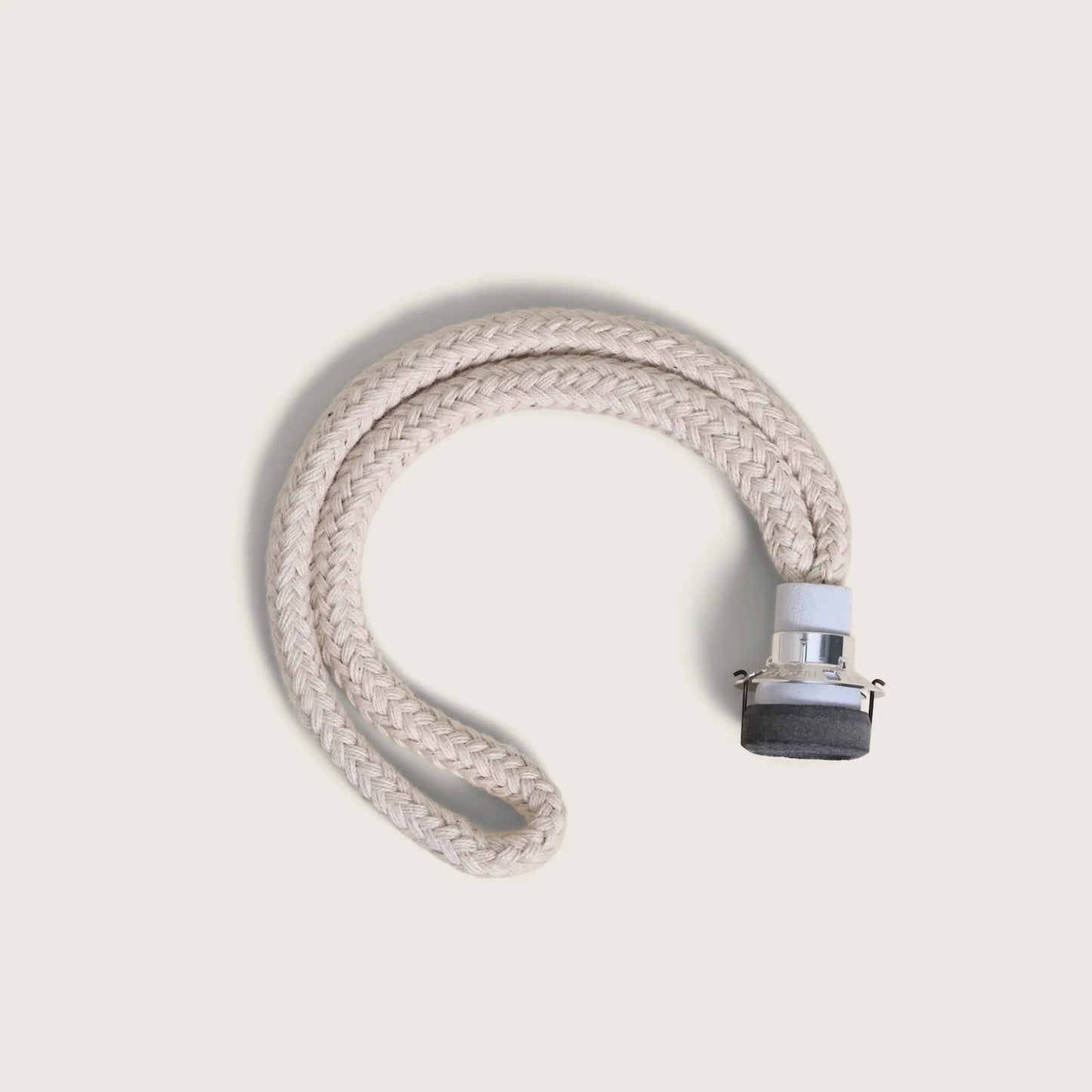 Lampe Berger Quemador/mecha Air Pure