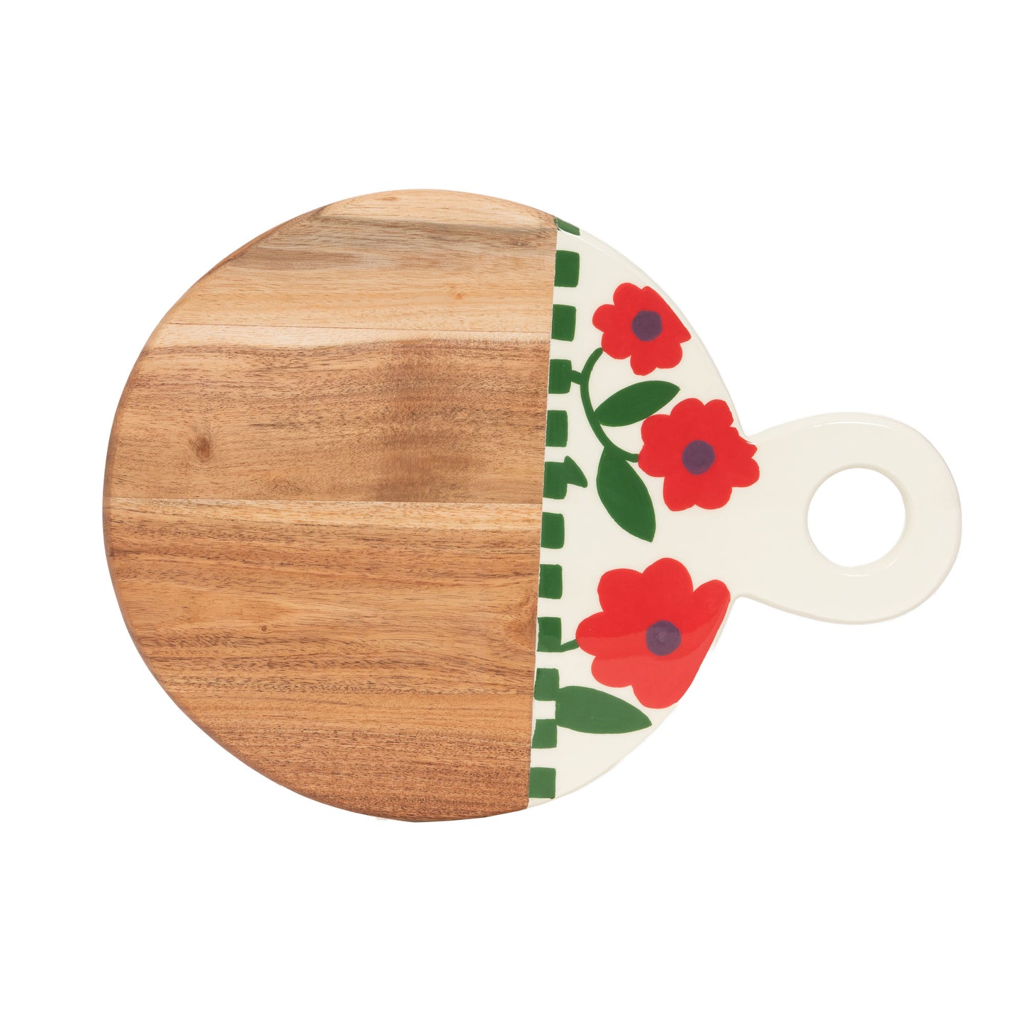 Tabla 43 cm Daphne