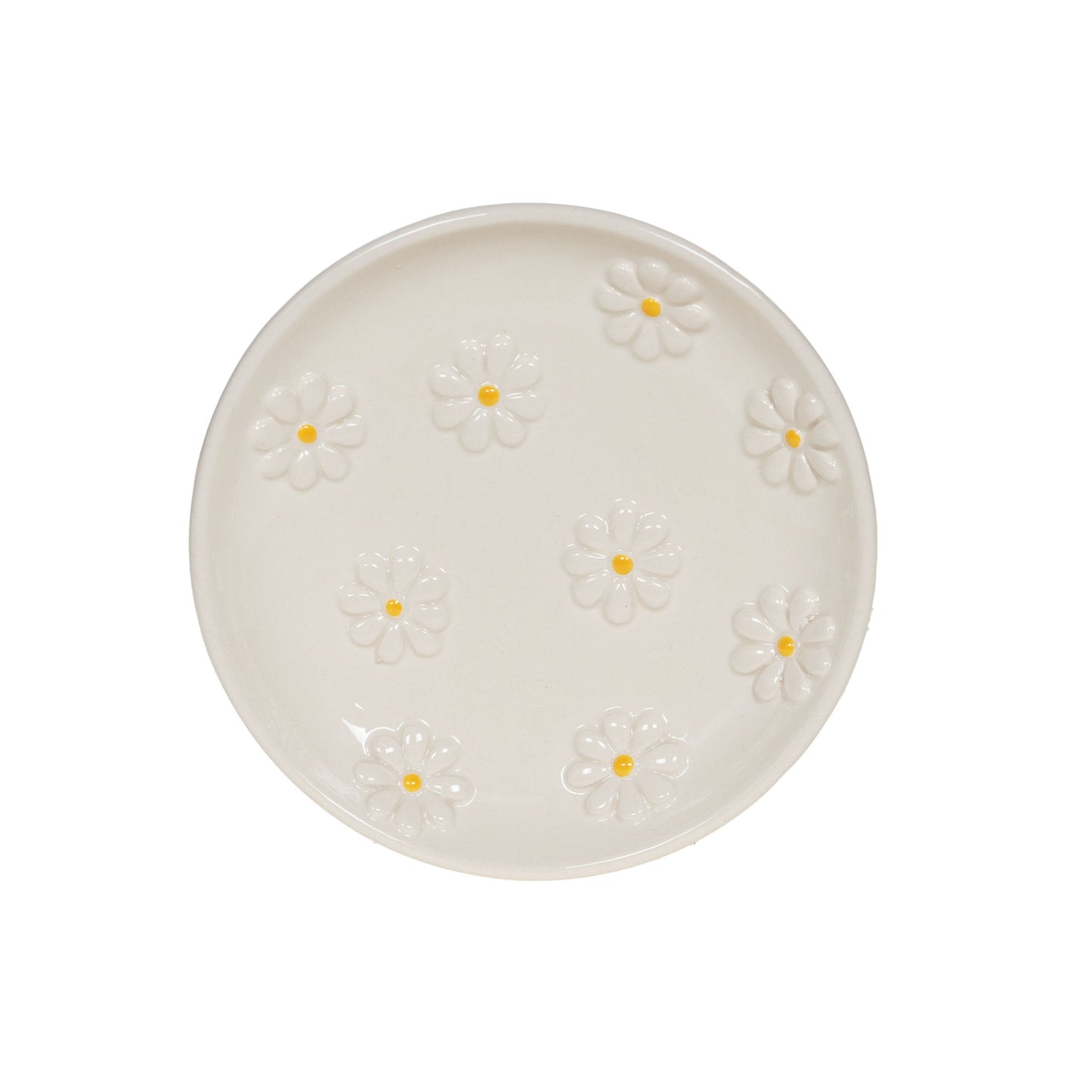 Plato DAISY