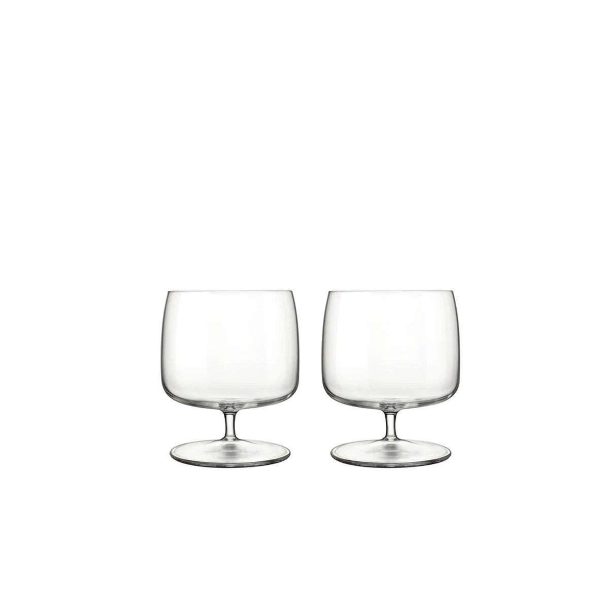 6 Copas Ron/Cognac/Macedonia