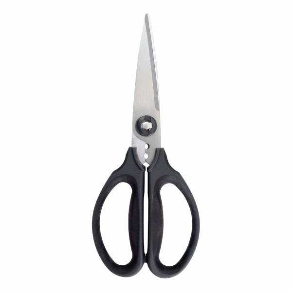 Tijeras de cocina