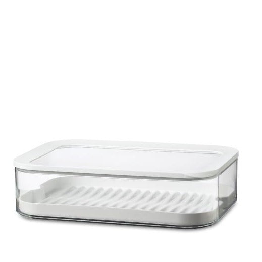 Caja para fiambre modula 550