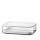 Caja para fiambre modula 550