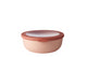 Bol 1250ml blush nórdico