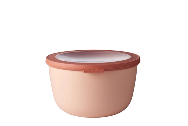 Bol 2L blush nórdico