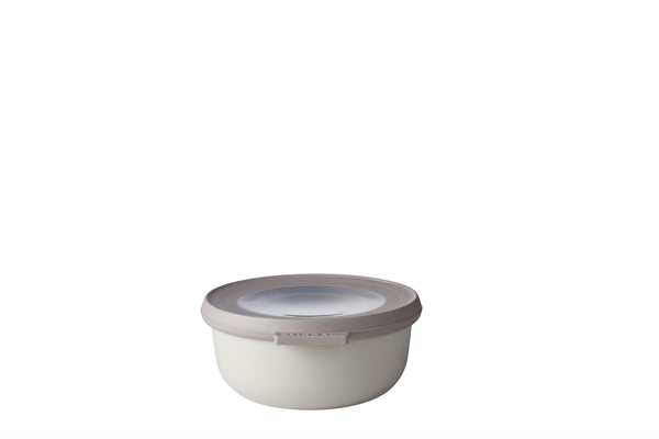 Bol de 350ml blanco nordico