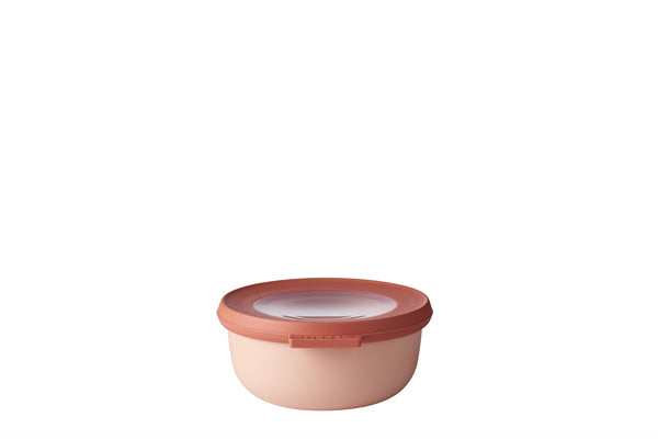 Bol de 350ml blush nordico