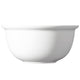 Bowl/ensaladera Thomas Trend Weiss