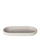 Bandeja baño 10 x 19cm Sono Moon Bean