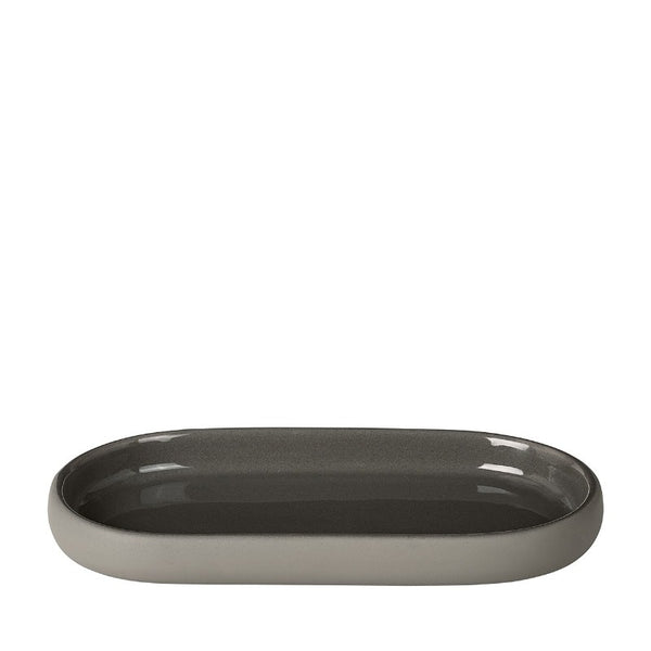 Bandeja baño 10 x 19cm Sono Satellite