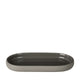 Bandeja baño 10 x 19cm Sono Satellite