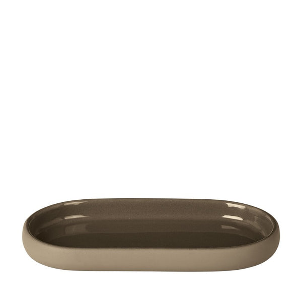 Bandeja baño 10 x 19cm Sono tan