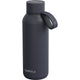 Botella Inoxidable 510ml con colgador Quokka