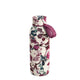 Botella Inoxidable 510ml con colgador Quokka Tree Branc