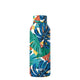 Botella Inoxidable solid 510ml estampada jungle