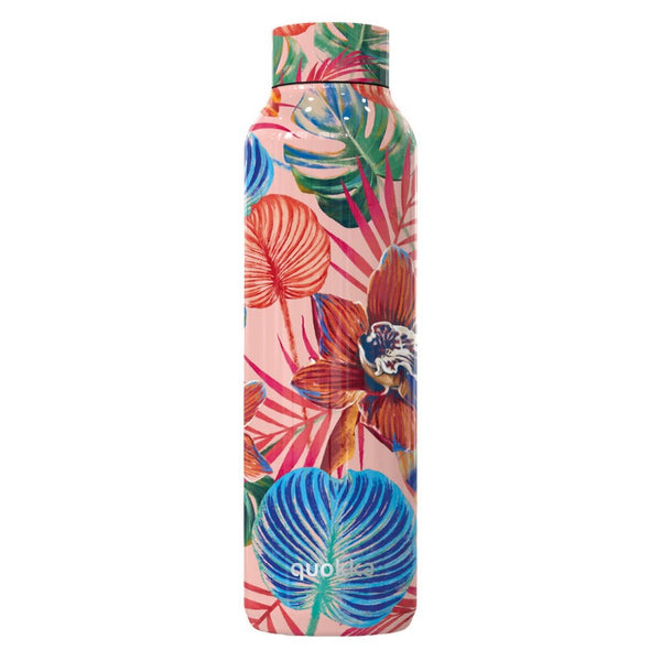 Quokka orchid pink 630ml