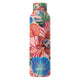 Quokka orchid pink 630ml