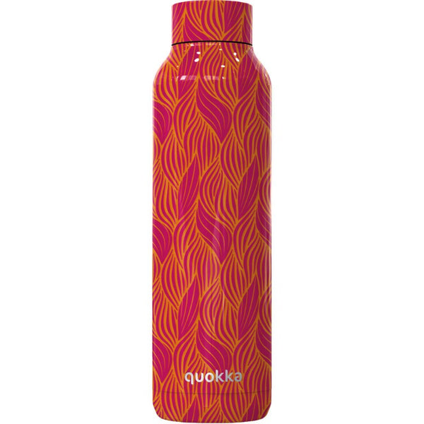 Quokka orange bloom 630ml