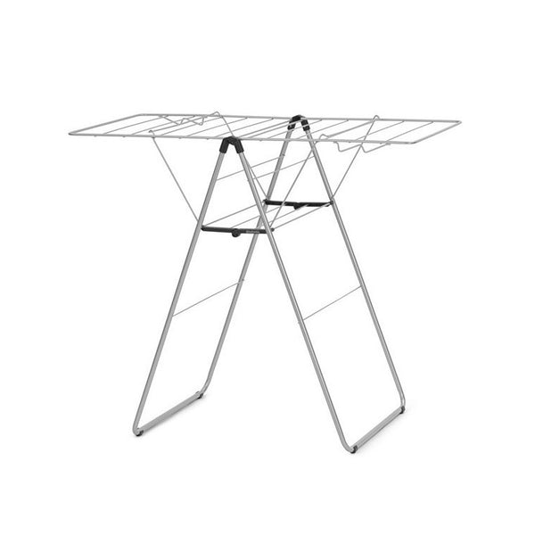 Brabantia Tendedero Hangon 15 m