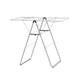 Brabantia Tendedero Hangon 15 m