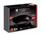 Cacerola alta Bra Infinity en caja