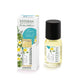Esteban Perfume concentrado Monoi Soleil