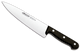 Cuchillo cocinero Universal 200mm