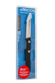 Cuchillo mondador 75mm Universal