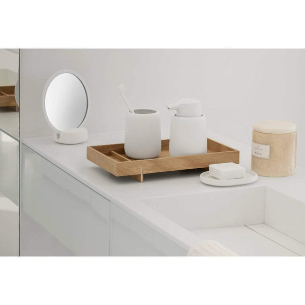 Blomus Sono blanco