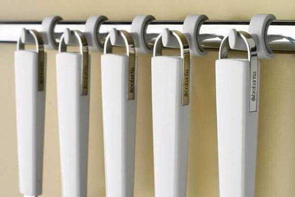 Essential line Brabantia