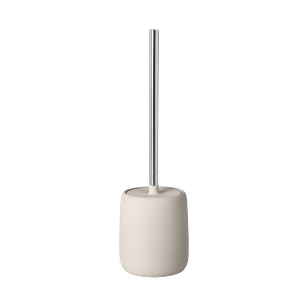Escobilla baño 39cm Sono Blomus