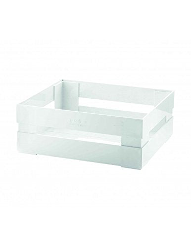 Cajón Tidy&Store blanco