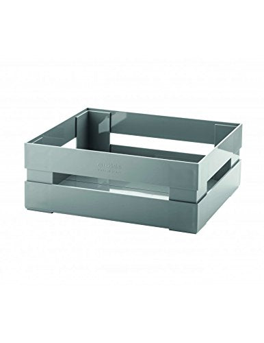 Cajón Tidy&Store gris