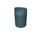 Mug de viaje Sipp azul