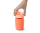 Mug de viaje Sipp desenroscable