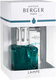 LAMPE BERGER LAMPE C GLACON