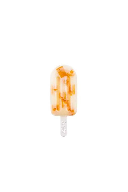 Helado classic