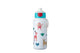 Botella Campus Pop-Up 400ml Animals