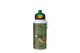 Botella Campus Pop-Up 400ml Dino