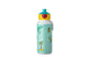 Botella Campus Pop-Up 400ml Doodle