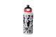 Botella Campus Pop-Up 400ml Mickey