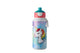 Botella Campus Pop-Up 400ml Unicornio