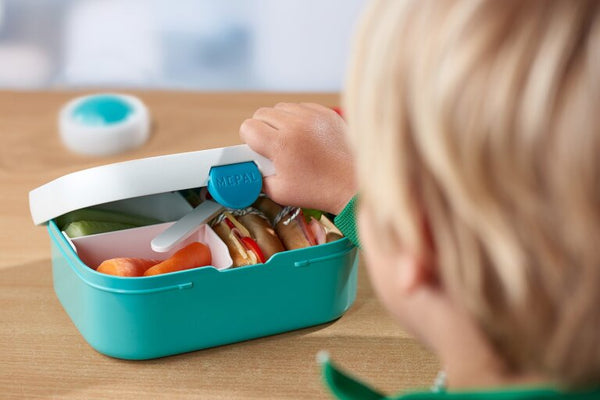 Lunch Box Campus Midi 400ml