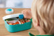 Lunch Box Campus Midi 400ml