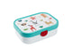 Lunch Box Campus Midi 400ml Animals