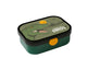Lunch Box Campus Midi 400ml dino