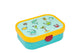 Lunch Box Campus Midi 400ml Doodle