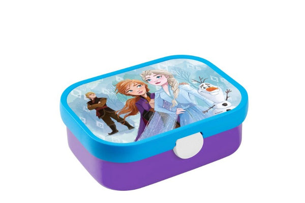 Lunch Box Campus Midi 400ml Frozen