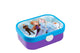 Lunch Box Campus Midi 400ml Frozen
