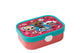 Lunch Box Campus Midi 400ml LOL